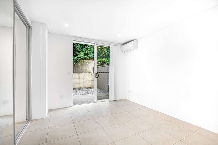 Fourth view of Homely unit listing, 8/13-17 Peake Parade, Peakhurst NSW 2210