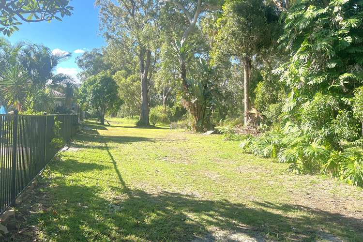 Sixth view of Homely house listing, 40 Monterra Avenue, Hawks Nest NSW 2324