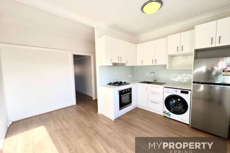 Rear/260 Kingsgrove Road, Kingsgrove NSW 2208