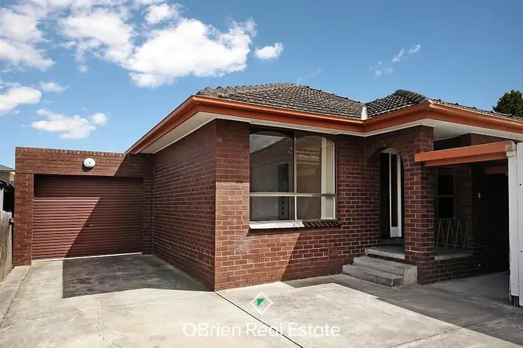 2/15 Glen Orme Avenue