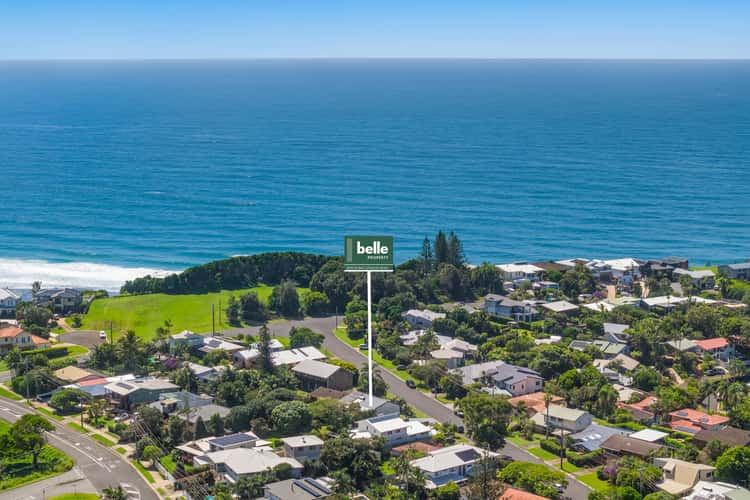 11 Survey Street, Lennox Head NSW 2478