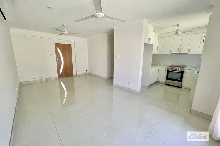 Main view of Homely house listing, 72 Riverbank Drive, Katherine NT 850