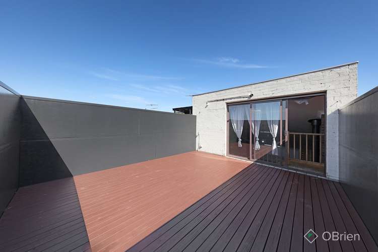 Main view of Homely unit listing, 95a Orange Street, Bentleigh East VIC 3165