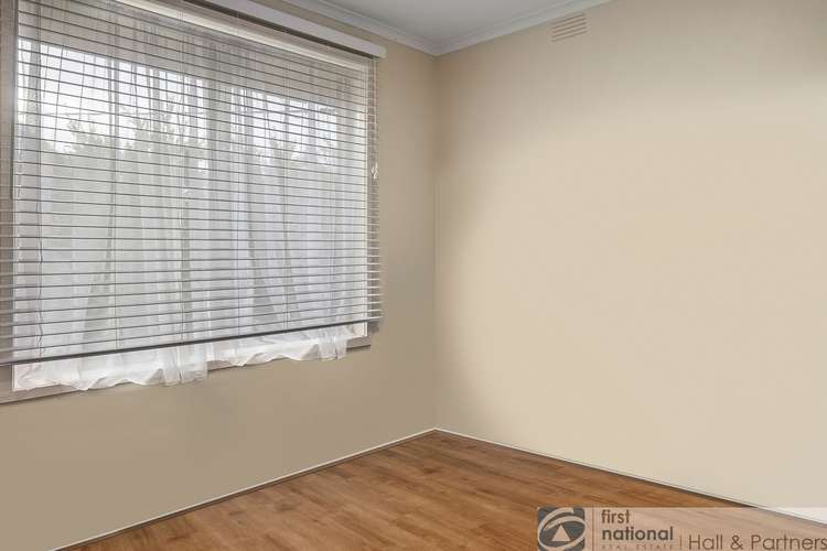Fifth view of Homely house listing, 21 Kernot Crescent, Noble Park North VIC 3174
