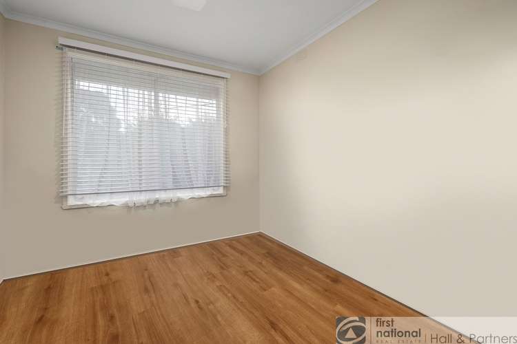 Sixth view of Homely house listing, 21 Kernot Crescent, Noble Park North VIC 3174