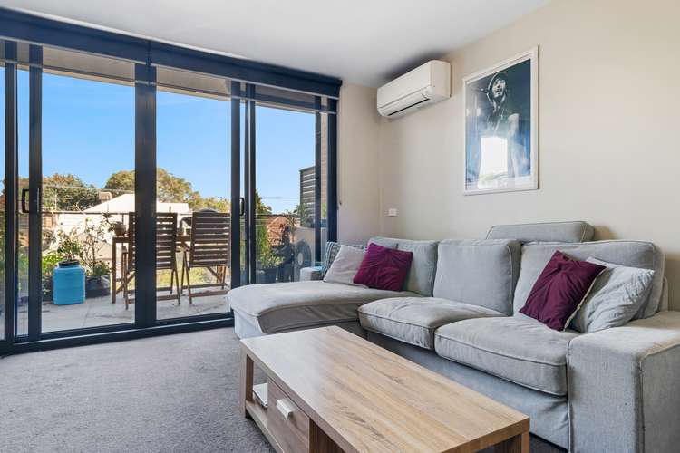 Main view of Homely apartment listing, 1/42 Everett Street, Brunswick West VIC 3055