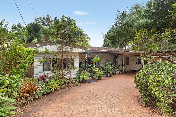 Main view of Homely house listing, 21 Berrys Head Road, Narara NSW 2250