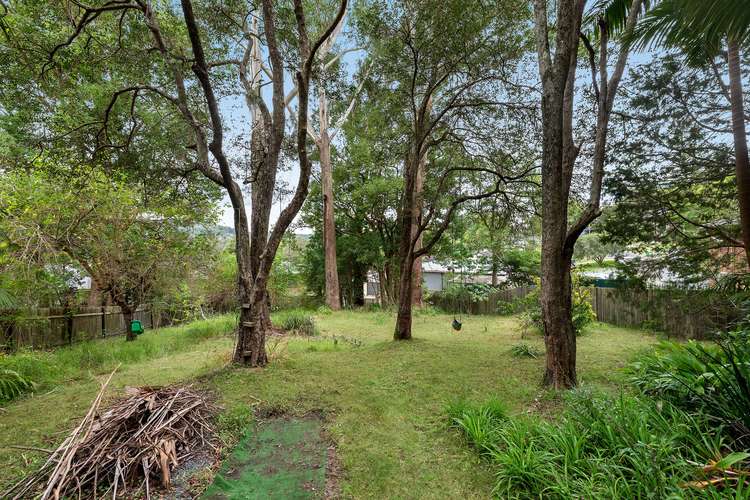 Fourth view of Homely house listing, 21 Berrys Head Road, Narara NSW 2250