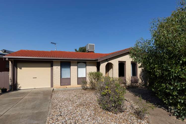 201 The Cove Road, Hallett Cove SA 5158