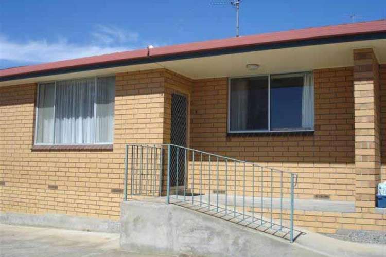 Main view of Homely unit listing, 5/59 Marine Avenue, Port Lincoln SA 5606