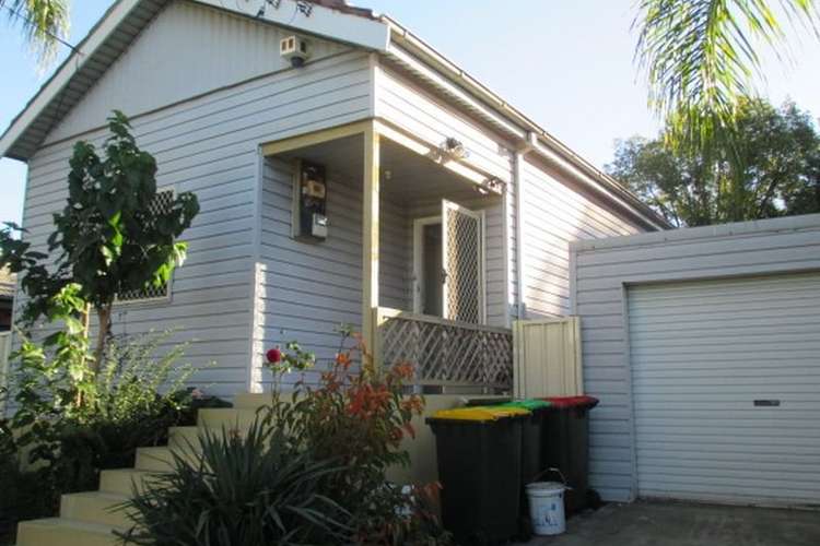 Main view of Homely house listing, 104 Clyde Street, Granville NSW 2142