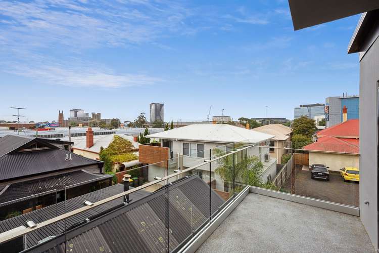 Main view of Homely apartment listing, 5/16 McNicol Street, Geelong West VIC 3218