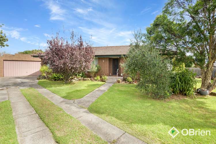 Main view of Homely house listing, 7 Lombard Way, Seaford VIC 3198