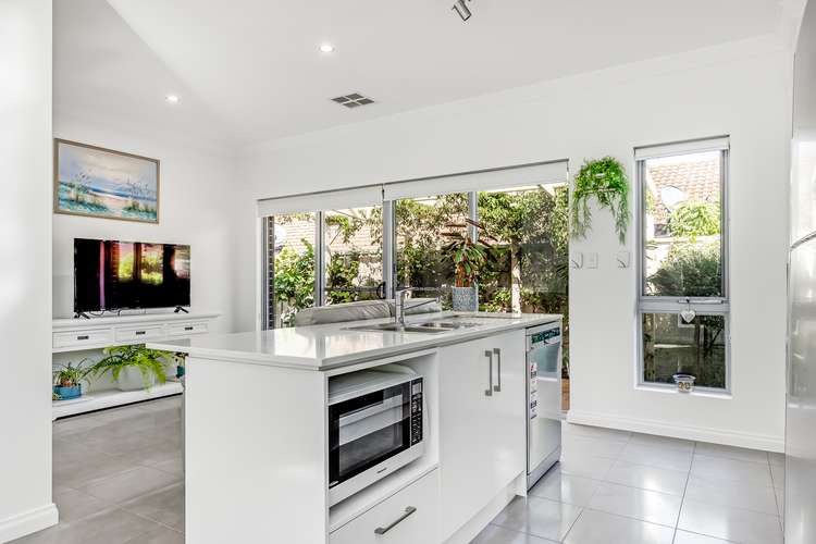 Main view of Homely house listing, 23C Audrey Street, Ascot Park SA 5043