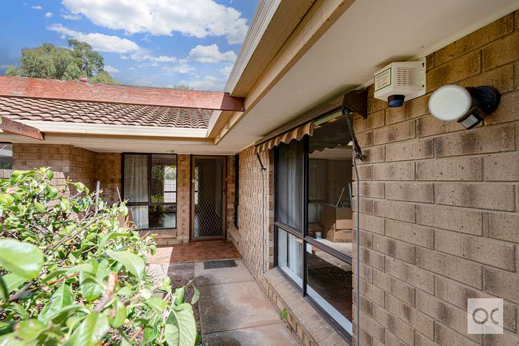 5/27 Hart Street, Campbelltown SA 5074