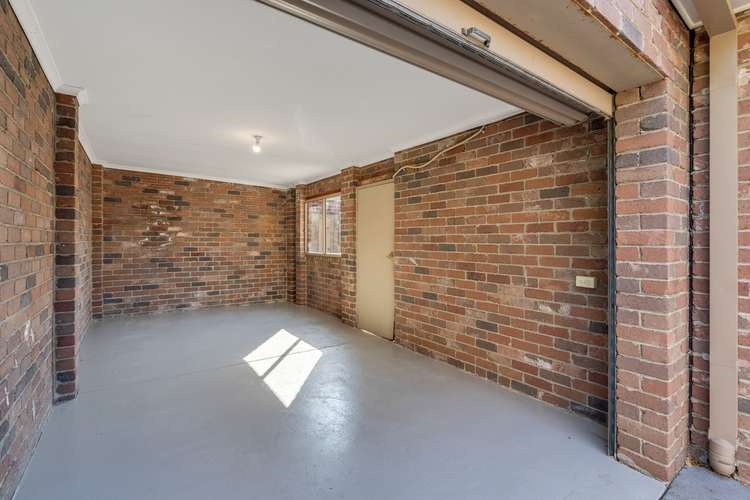 Third view of Homely house listing, 2/18 Mihil Street, Preston VIC 3072