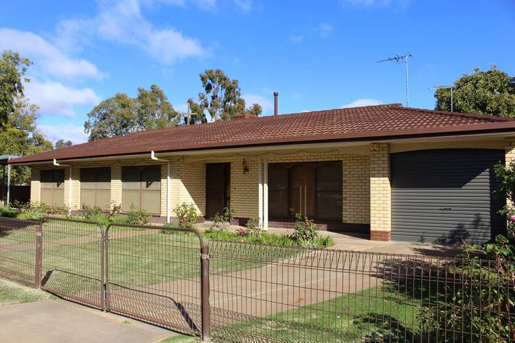 Main view of Homely house listing, 8 Hume Street, Dareton NSW 2717