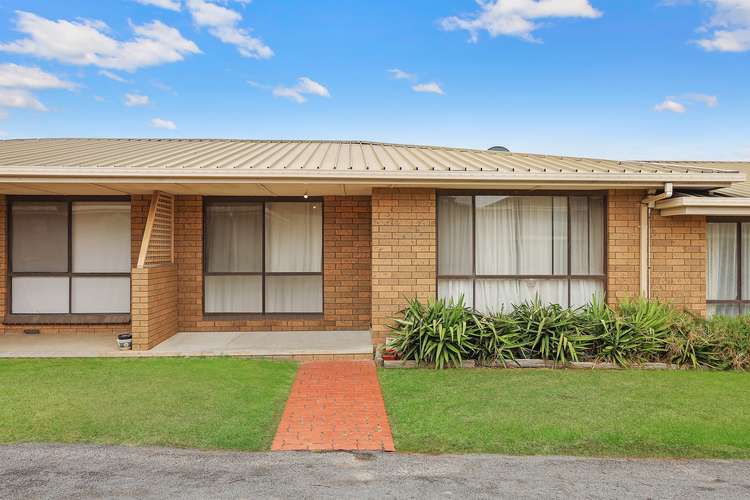 Main view of Homely unit listing, 3/144 Morriss Road, Warrnambool VIC 3280