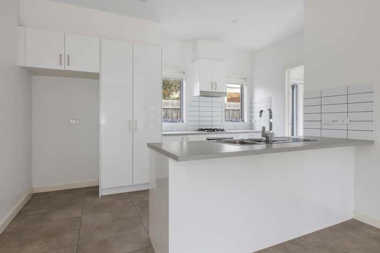 Main view of Homely unit listing, 6/5 Helms Street, Newcomb VIC 3219
