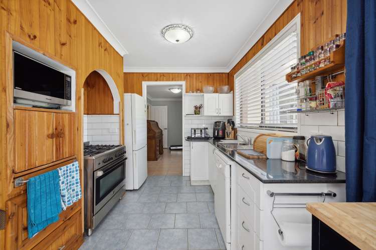 Third view of Homely house listing, 18 Kader Street, Bargo NSW 2574