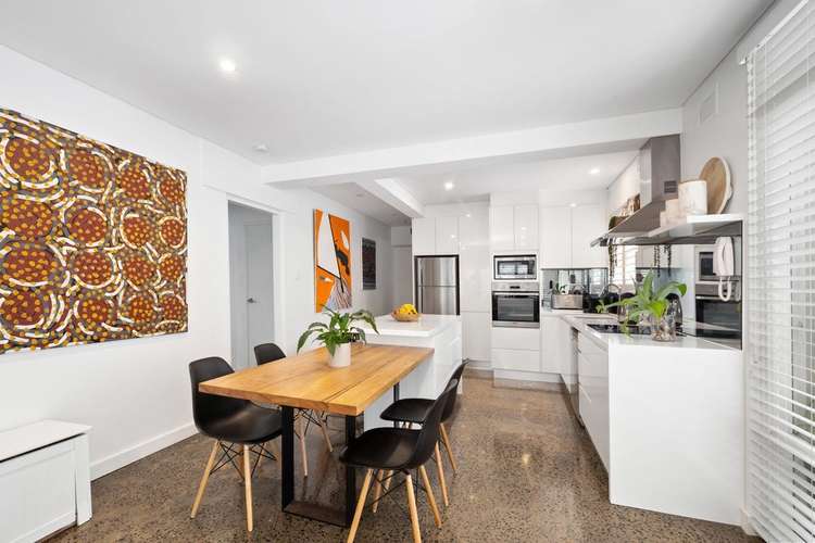 Main view of Homely apartment listing, 1/1 Ozone Street, Cronulla NSW 2230