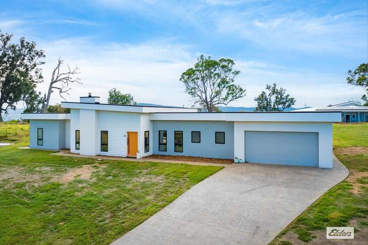 Third view of Homely house listing, 68 Spanish Oaks Drive, Bega NSW 2550