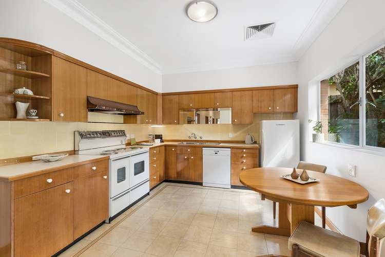 Fifth view of Homely house listing, 55 Copeland Road, Beecroft NSW 2119