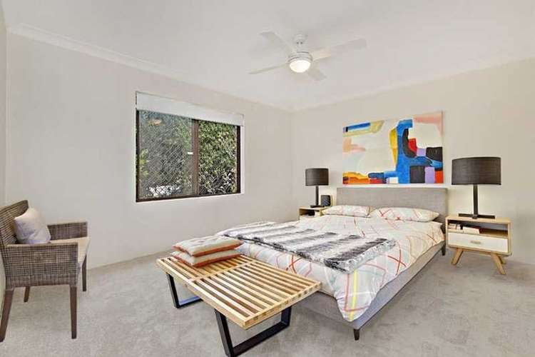 Fourth view of Homely unit listing, 1/59-61 Albert Road, Strathfield NSW 2135