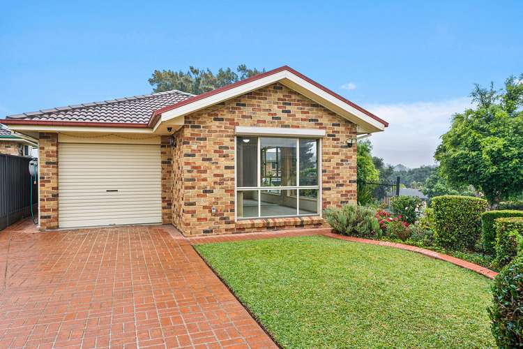 Main view of Homely house listing, 18 Sanderson Road, Kanahooka NSW 2530