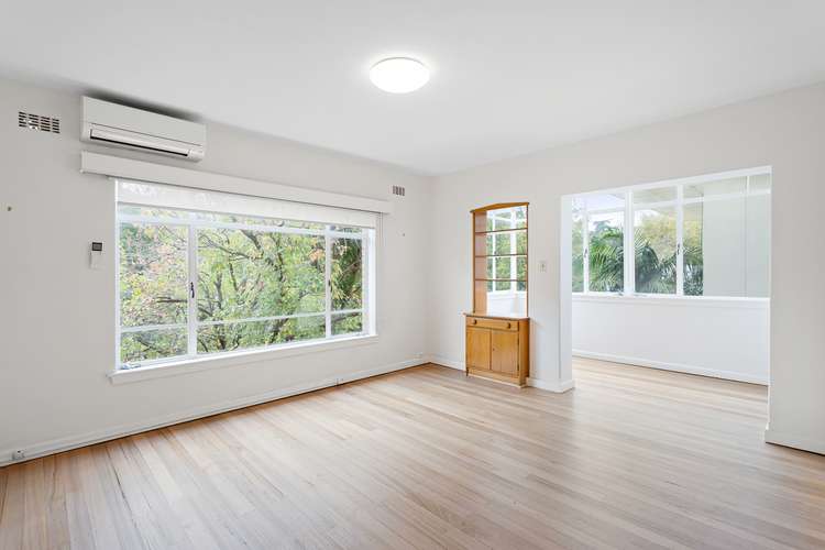 Main view of Homely apartment listing, 13/530 Toorak Road, Toorak VIC 3142