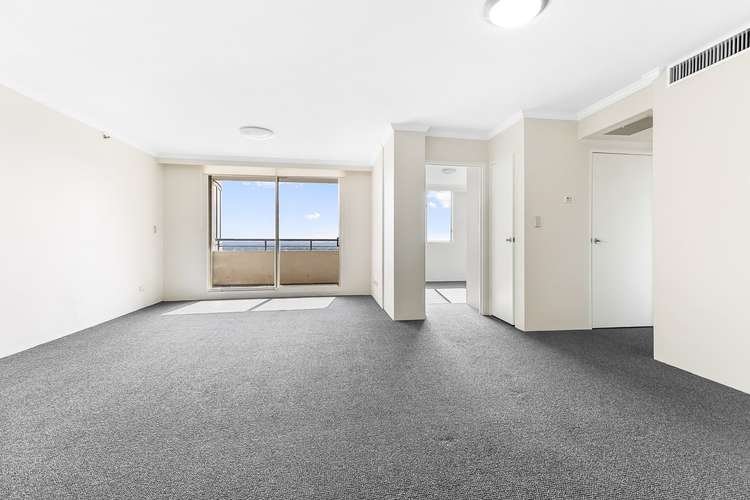 Main view of Homely unit listing, 165/14 Brown Street, Chatswood NSW 2067