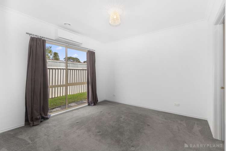 Sixth view of Homely house listing, 2/2 Second Avenue, Dandenong North VIC 3175