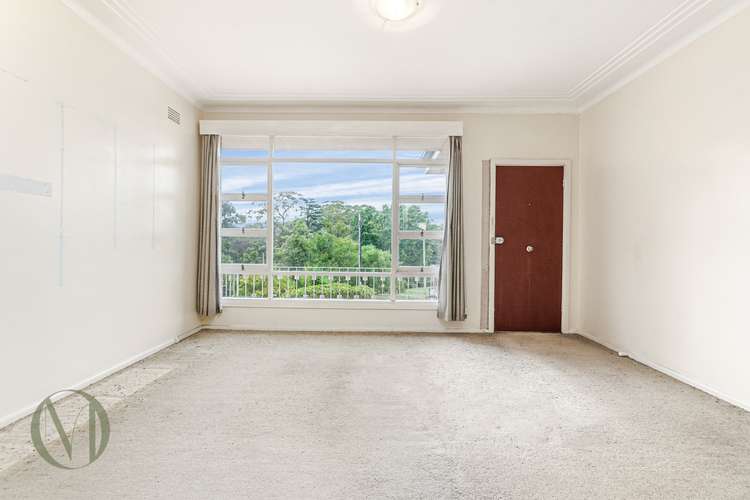 Second view of Homely house listing, 6 Ungarra Street, Rydalmere NSW 2116