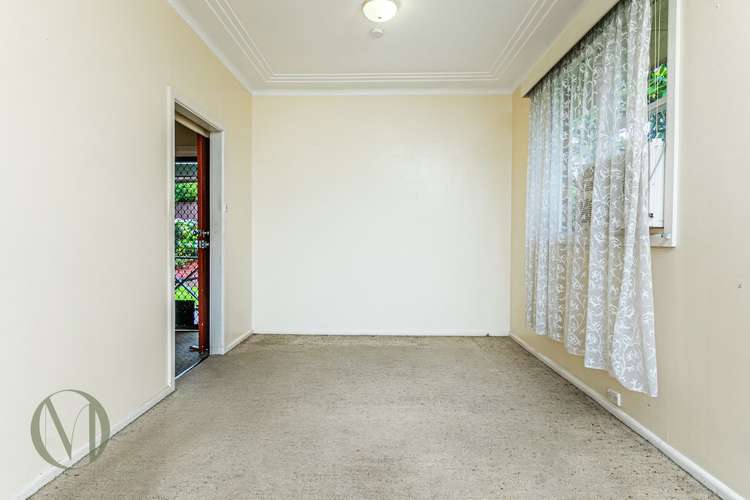 Third view of Homely house listing, 6 Ungarra Street, Rydalmere NSW 2116