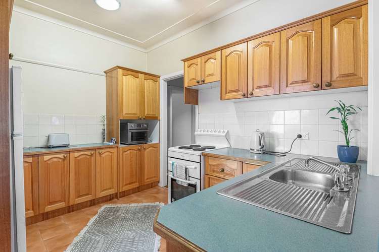 Third view of Homely house listing, 9 Jeanette Street, Padstow NSW 2211