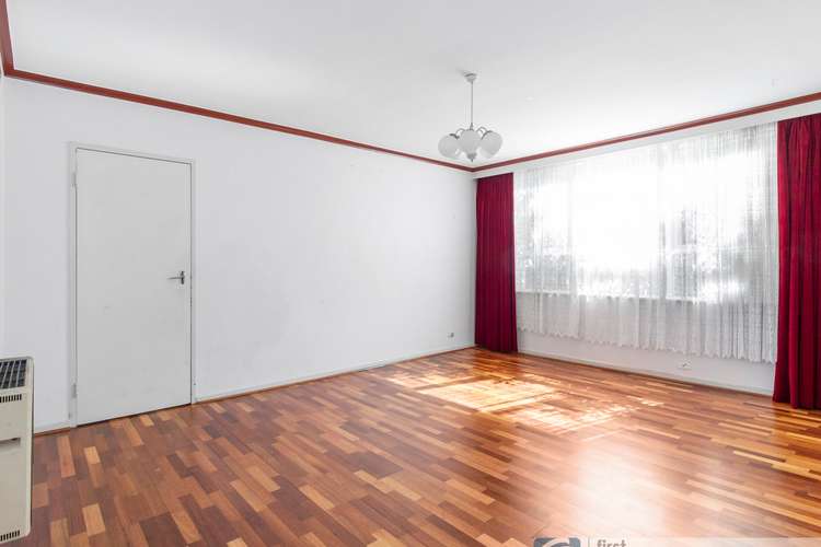 Second view of Homely apartment listing, 11/81-83 Potter Street, Dandenong VIC 3175