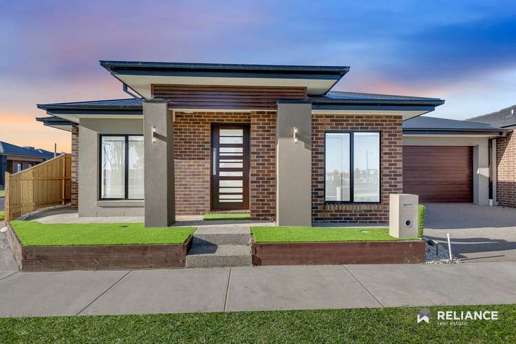 Fourth view of Homely house listing, 44 Karen Road, Tarneit VIC 3029