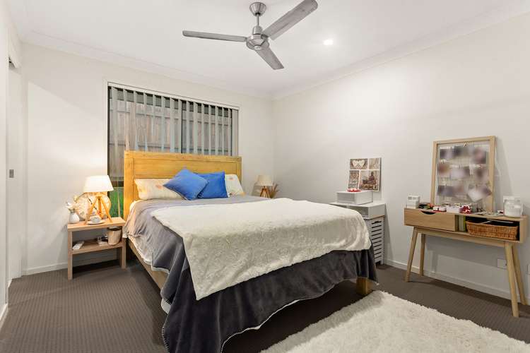 Fourth view of Homely house listing, 49 Whipbird Street, Bellbird Park QLD 4300