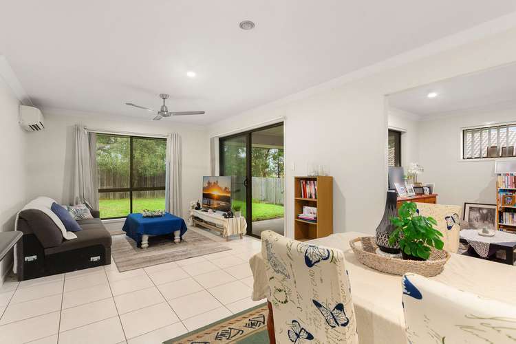 Sixth view of Homely house listing, 49 Whipbird Street, Bellbird Park QLD 4300