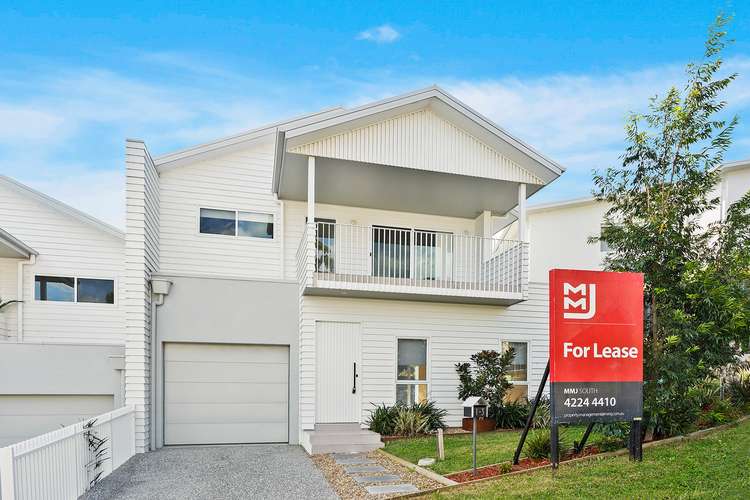 1/3 Nightingale Close, Blackbutt NSW 2529