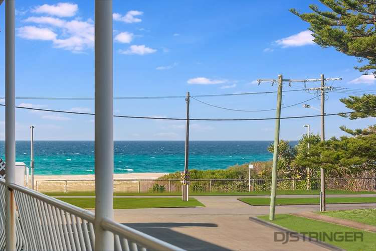 Main view of Homely apartment listing, 5/201 Golden Four Drive, Bilinga QLD 4225