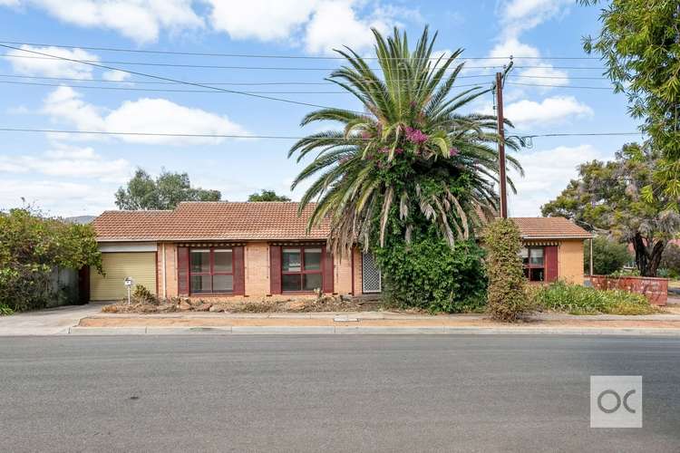 Main view of Homely house listing, 23 Raymel Crescent, Campbelltown SA 5074