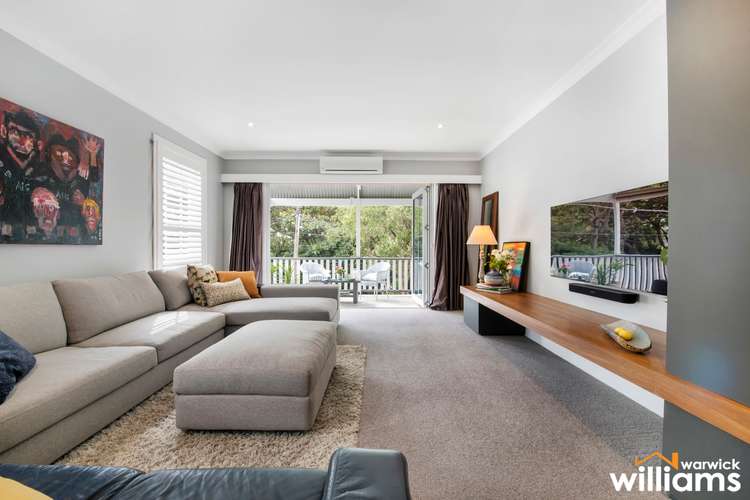 Main view of Homely terrace listing, 13 Spring Street, Abbotsford NSW 2046