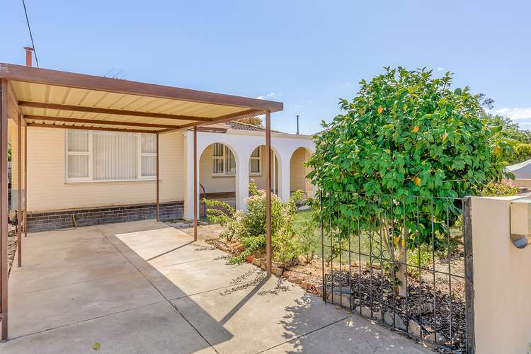 10 Dewey Street, Shelley WA 6148