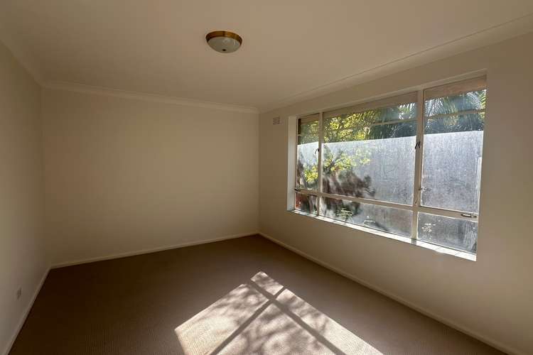 Second view of Homely unit listing, 9/849 Pacific Highway, Chatswood NSW 2067