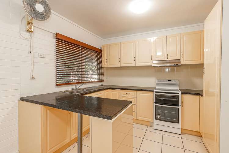 Second view of Homely unit listing, 3/94 The Strand, North Ward QLD 4810