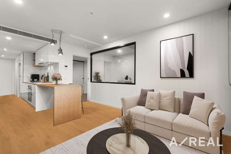 Main view of Homely apartment listing, 312/188 Whitehorse Road, Balwyn VIC 3103
