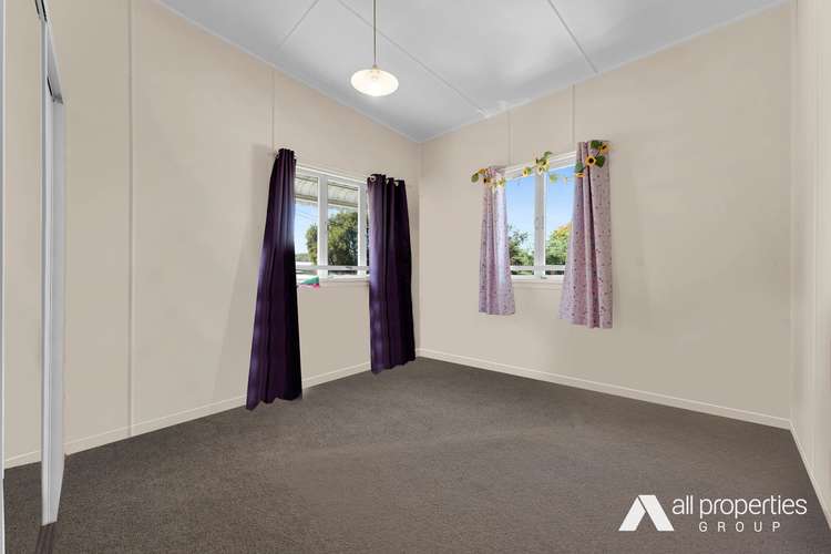 Sixth view of Homely semiDetached listing, 1 & 2/22 Mitchell Street, Beaudesert QLD 4285
