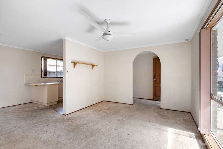 Fourth view of Homely house listing, 37 Leonard Avenue, Berwick VIC 3806