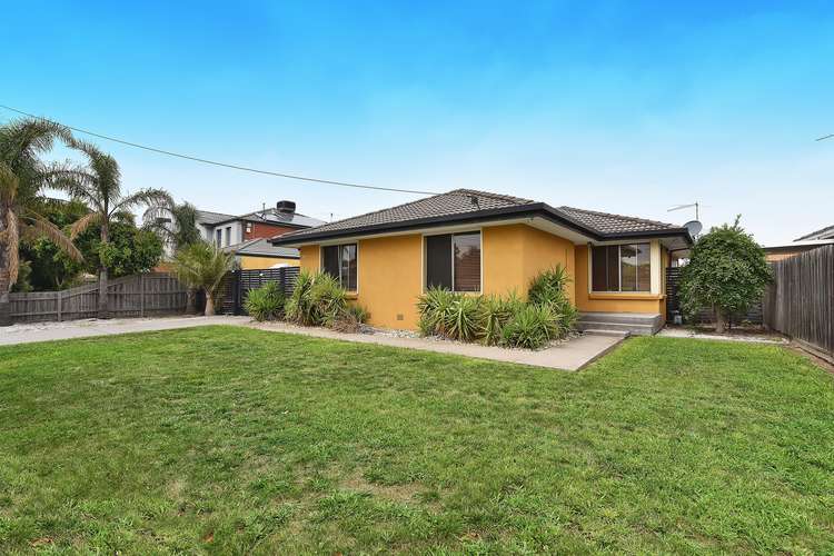 Main view of Homely house listing, 167 Dunne Street, Kingsbury VIC 3083